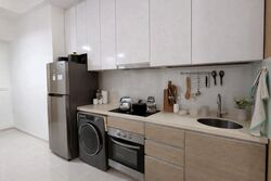 Boathouse Residences (D19), Condominium #526977771